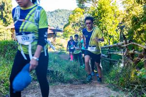 BIB: 1537, 1094
                            <button type="button" onclick="openModal(19202553)" class="btn btn-primary btn-sm float-right btn-popup" data-toggle="modal" data-target=".modal-high-quality">
                        <i class="fas fa-shopping-cart"></i> Add to Cart
                    </button>
                                            <button type="button" onclick="isThisMe(19202553, true)" class="btn btn-success btn-sm float-right btn-popup btn-isme hidden" data-toggle="tooltip" data-placement="bottom" title="นี่คือรูปของคุณใช่ไหม คลิกที่นี่เพื่อเอาเข้าอัลบั้ม">
                        <i class="fas fa-plus"></i> Add to album
                    </button>
                    <button type="button" onclick="isThisMe(19202553, false)" class="btn btn-warning btn-sm float-right btn-popup btn-isnotme hidden">
                        <i class="fas fa-ban"></i> Remove from album
                    </button>